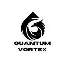 Quantum Vortex QV