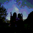 🌌 ⋆  s͟υρᴇʀɴᴏ᥎ᴀs ˚⟢.࣪