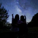 🌌 ⋆  s͟υρᴇʀɴᴏ᥎ᴀs ˚⟢.࣪