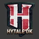 Hytale.dk