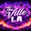The Ville Gang discord