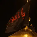 Sahat-ul Hiwar Discord server icon