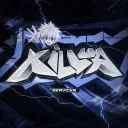 killua