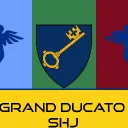 Il grand ducato degli shj