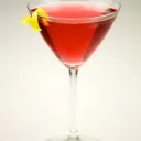 Cosmopolitan Society