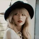 swifties for lifez