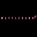 WFLZ GANG