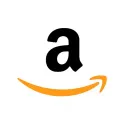 AmazonHub