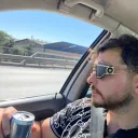 CosaNostra