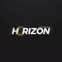 Horizon - Scripts FiveM
