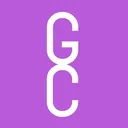 Giveaway Central