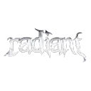 radiant