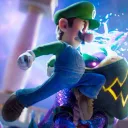 SimplyLuigi 2.0 Portal