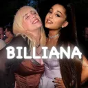 billiana