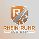 Rhein-Ruhr Logistik
