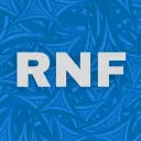 RNF┃Racing National Federation