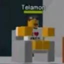 Obby creator