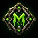 MutationSMP PubCord