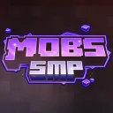 Mobs Smp Public Discord