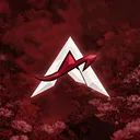 Arqel
