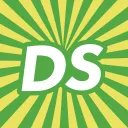 Daily Stores LTD