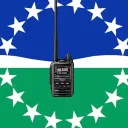 Hampton Roads Ham Radio