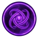 NeoVault
