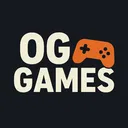 OG Games