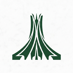 Discovery icon for r/Algeria Discord server
