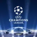 𝘜𝘌𝘍𝘈  𝘊𝘩𝘢𝘮𝘱𝘪𝘰𝘯𝘴 𝘓𝘦𝘢𝘨𝘶𝘦 server icon