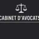 Cabinet d’avocats