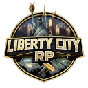 LIBERTY CITY RP