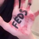 /feds icon