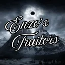 Enzo's Traitors