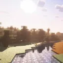 Banana Kingdom