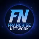 Franchise Network