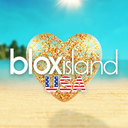 Blox Island USA : The Sessions