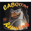 CABOOM - Recruting