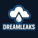Dream Leaks Bulgaria