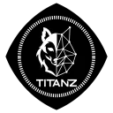 Titanz.Tv