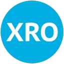 XeroCoin