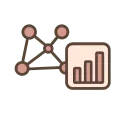 MeshMonitor