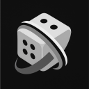 BetBlox.gg - Adopt Me!