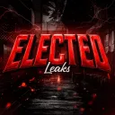 Elected | Fivem Leaks 🎄