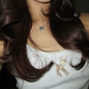 fwnies Discord server icon