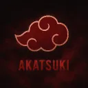 𝘼𝙆𝙎 || 𝘼𝙆𝘼𝙏𝙎𝙐𝙆𝙄
