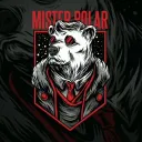 Polar Mafia: AC, OD, Bonelab