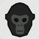 Monkey painter program
