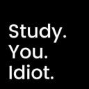 Study Grind