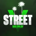 Street V